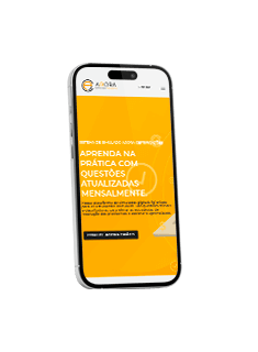 Sistema de Simulados